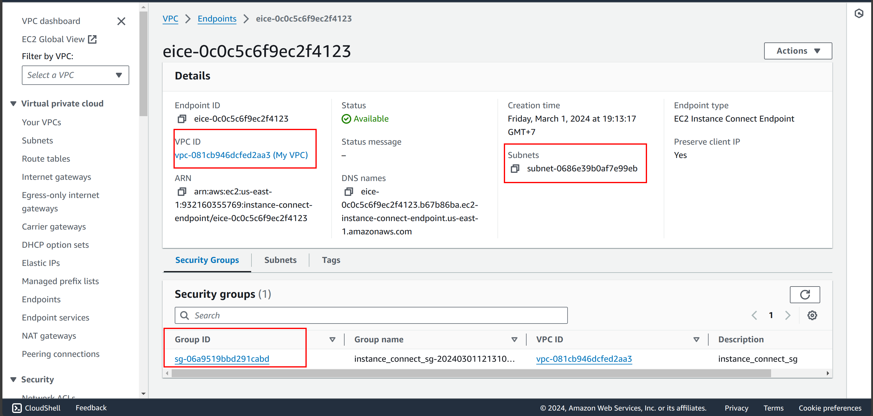 ec2-instance-connect-endpoint